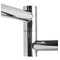 Alfi Brand Polished SS Retractable Pot Filler Faucet AB5018-PSS - alternate 3